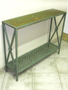 tavolo-con-piano-vetro-dipinto-2-COD194